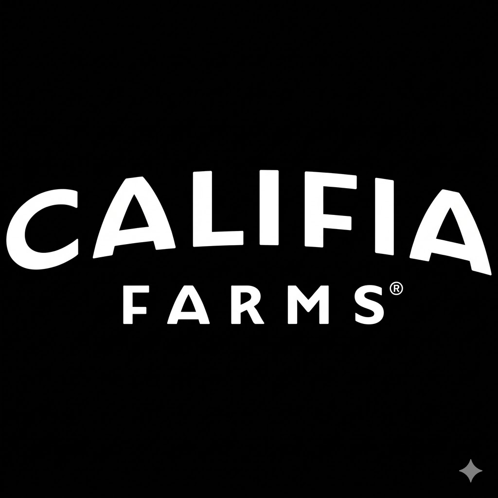 Califia Farms